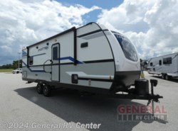 Used 2022 Venture RV SportTrek ST251VFK available in Ocala, Florida