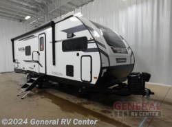 New 2025 Coachmen Northern Spirit Ultra Lite 2565FK available in Ocala, Florida