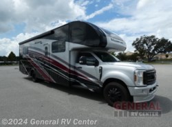 New 2025 Thor Motor Coach Magnitude LV35 available in Ocala, Florida