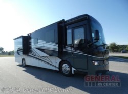 New 2025 Newmar Northern Star 3709 available in Ocala, Florida