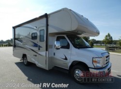 New 2025 Winnebago Spirit 22M available in Ocala, Florida