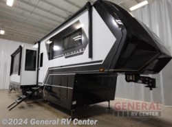 New 2025 Brinkley RV Model G 3950 available in Ocala, Florida