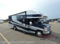 New 2025 Entegra Coach Esteem 27U available in Ocala, Florida