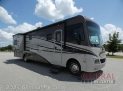 Used 2013 Coachmen Mirada 35DL available in Ocala, Florida