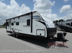 Used 2023 Keystone Passport SL 252RD available in Ocala, Florida