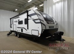 New 2025 Coachmen Northern Spirit Ultra Lite 2557RB available in Ocala, Florida