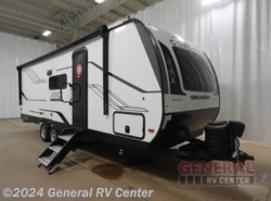 New 2025 Coachmen Apex Ultra-Lite 241BHS available in Ocala, Florida