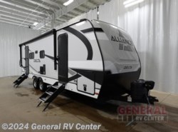 New 2025 Alliance RV Delta 252RL available in Ocala, Florida