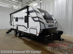 New 2025 Coachmen Northern Spirit Ultra Lite 1943RB available in Ocala, Florida