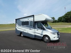 New 2025 Winnebago Vita 24P available in Ocala, Florida