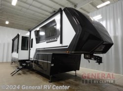 New 2025 Brinkley RV Model G 3950 available in Ocala, Florida