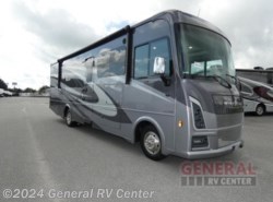 New 2025 Winnebago Sunstar 31B available in Ocala, Florida