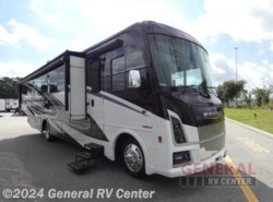 New 2025 Winnebago Sunstar 34R available in Ocala, Florida