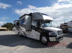 New 2025 Tiffin Allegro Bay 38 BB available in Ocala, Florida