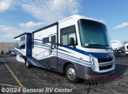 New 2025 Entegra Coach Vision XL 36A available in Ocala, Florida