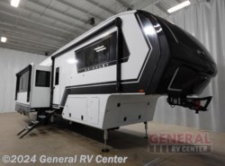 New 2025 Brinkley RV Model Z 3515 available in Ocala, Florida