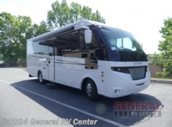 New 2025 Coachmen Euro 25EU available in Ocala, Florida