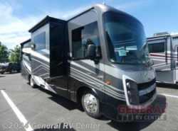 New 2025 Entegra Coach Vision XL 31UL available in Ocala, Florida