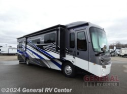 New 2024 Entegra Coach Reatta 37K available in Ocala, Florida