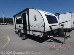 Used 2022 Forest River  R Pod RP-192 available in Ocala, Florida