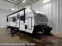 New 2025 Winnebago Access 28FK available in Ocala, Florida