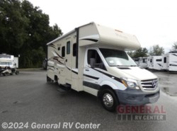 Used 2017 Coachmen Prism 2200 LE available in Ocala, Florida