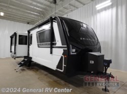 New 2025 Brinkley RV Model Z AIR 295 available in Ocala, Florida