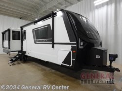 New 2025 Brinkley RV Model Z AIR 310 available in Ocala, Florida