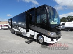 New 2025 Newmar Bay Star 3626 available in Ocala, Florida