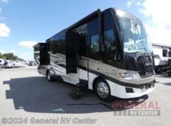 New 2025 Newmar Bay Star 3629 available in Ocala, Florida