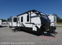 New 2025 Winnebago Voyage 2730RL available in Ocala, Florida