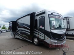 New 2024 Fleetwood Discovery 38N available in Ocala, Florida