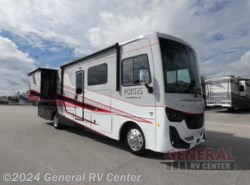 New 2025 Fleetwood Fortis 33HB available in Ocala, Florida