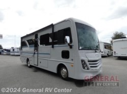 New 2025 Fleetwood Flair 28A available in Ocala, Florida