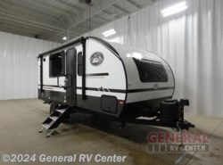 New 2025 Forest River  R Pod RP-197 available in Ocala, Florida