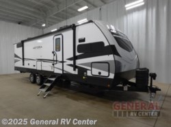 New 2025 Dutchmen Astoria 2913FK available in Ocala, Florida