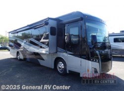 New 2025 Winnebago Forza 38W available in Ocala, Florida