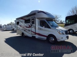 Used 2017 Tiffin Wayfarer 24 QW available in Ocala, Florida
