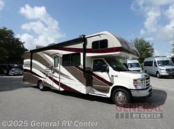 Used 2020 Forest River Sunseeker 3050S Ford available in Ocala, Florida