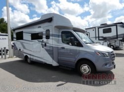 New 2026 Tiffin Wayfarer 25 XLW available in Ocala, Florida