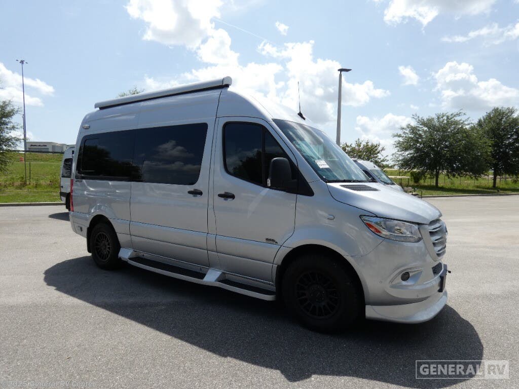 Used 2022 Midwest  PASSAGE 144 available in Ocala, Florida