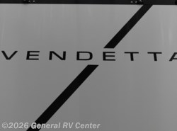 New 2026 Alliance RV Valor 27T14 available in Ocala, Florida