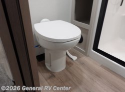 New 2026 Forest River Salem 31KQBTS available in Ocala, Florida