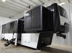 New 2026 Axiom Vendetta V4250 available in Ocala, Florida