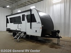 New 2026 Brinkley RV Model Ix 20X available in Ocala, Florida