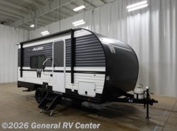 New 2026 Winnebago Access 15RB available in Ocala, Florida