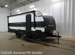 New 2026 Prime Time Avenger LT 18DBS available in Ocala, Florida