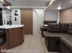 New 2026 Forest River Salem 25ICE available in Ocala, Florida