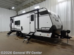 New 2026 Alliance RV Delta RK234 available in Ocala, Florida