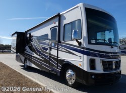 New 2026 Holiday Rambler Vacationer 35K available in Ocala, Florida